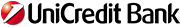 unicredit bank_logo
